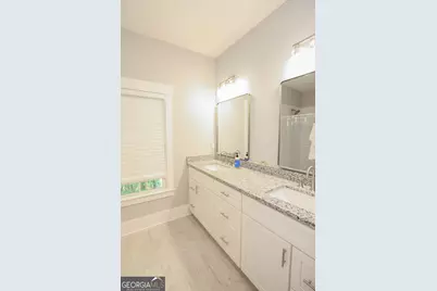 417 W 32nd Street, Savannah, GA 31401 - Photo 17