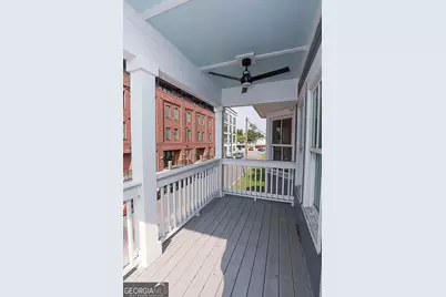 417 W 32nd Street, Savannah, GA 31401 - Photo 25