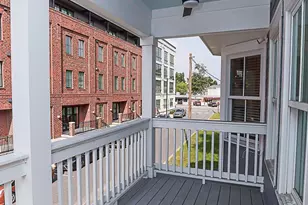 417 W 32nd St, Savannah, GA 31401 - Photo 25