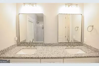 417 W 32nd Street, Savannah, GA 31401 - Photo 19
