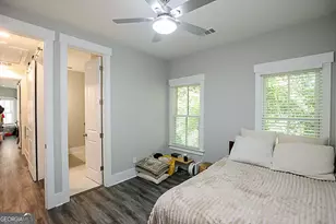417 W 32nd St, Savannah, GA 31401 - Photo 21