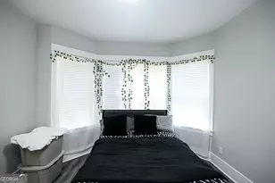 417 W 32nd St, Savannah, GA 31401 - Photo 37