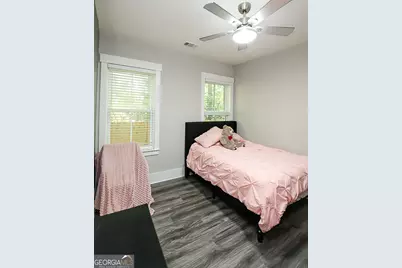 417 W 32nd Street, Savannah, GA 31401 - Photo 39