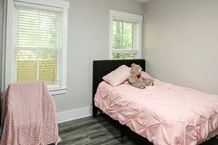 417 W 32nd St, Savannah, GA 31401 - Photo 39