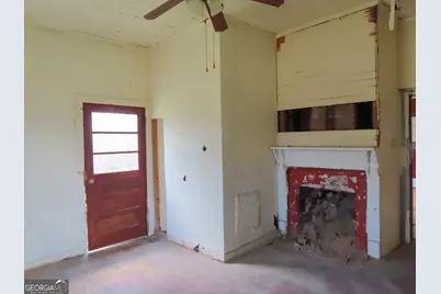 419 Salter Road, Davisboro, GA 31018 - Photo 7