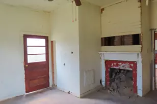 419 Salter Rd, Davisboro, GA 31018 - Photo 7