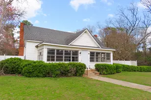 419 Salter Rd, Davisboro, GA 31018 - Photo 1