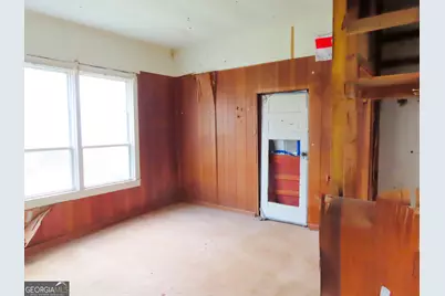 419 Salter Road, Davisboro, GA 31018 - Photo 5