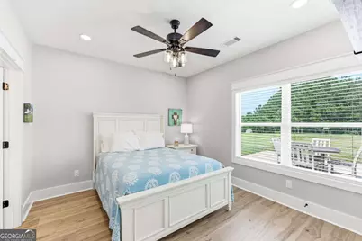 5631 Sandy Creek Road, Madison, GA 30650 - Photo 59