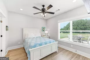 5631 Sandy Creek Rd, Madison, GA 30650 - Photo 59