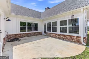 5631 Sandy Creek Rd, Madison, GA 30650 - Photo 63