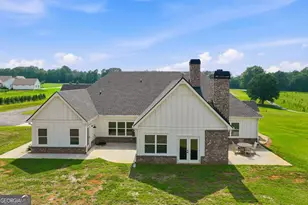 5631 Sandy Creek Rd, Madison, GA 30650 - Photo 11