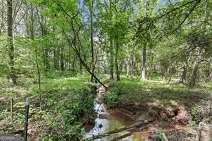5631 Sandy Creek Rd, Madison, GA 30650 - Photo 69