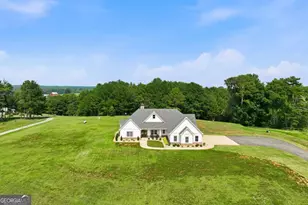 5631 Sandy Creek Rd, Madison, GA 30650 - Photo 13