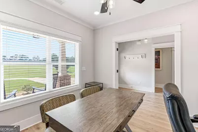 5631 Sandy Creek Road, Madison, GA 30650 - Photo 21