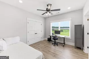 5631 Sandy Creek Rd, Madison, GA 30650 - Photo 55