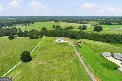 5631 Sandy Creek Road, Madison, GA 30650 - Photo 67