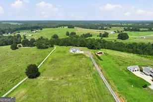 5631 Sandy Creek Rd, Madison, GA 30650 - Photo 67
