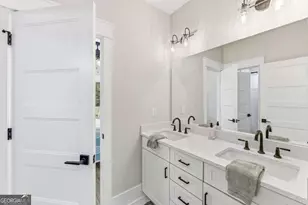 5631 Sandy Creek Rd, Madison, GA 30650 - Photo 57