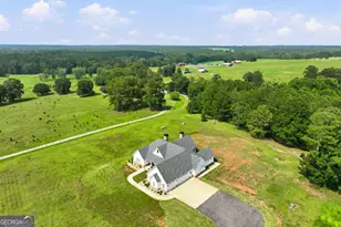 5631 Sandy Creek Rd, Madison, GA 30650 - Photo 65