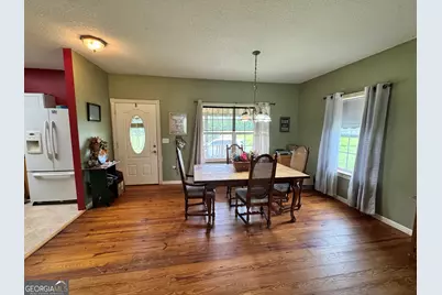 470 Ed Harrell Road, Hortense, GA 31543 - Photo 5