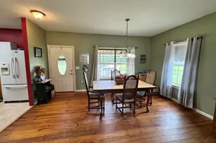 470 Ed Harrell Rd, Hortense, GA 31543 - Photo 5