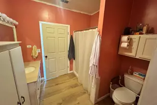 470 Ed Harrell Rd, Hortense, GA 31543 - Photo 13