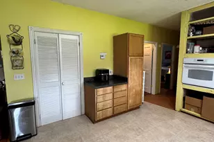 470 Ed Harrell Rd, Hortense, GA 31543 - Photo 9