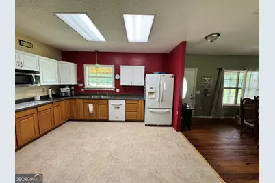 470 Ed Harrell Road, Hortense, GA 31543 - Photo 7