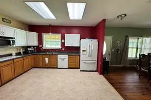 470 Ed Harrell Rd, Hortense, GA 31543 - Photo 7