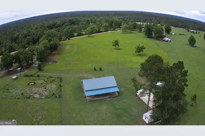 470 Ed Harrell Road, Hortense, GA 31543 - Photo 15