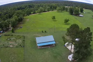 470 Ed Harrell Rd, Hortense, GA 31543 - Photo 15