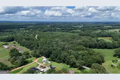 Lot 1 Stateline Road, Bowdon, GA 30108 - Photo 11