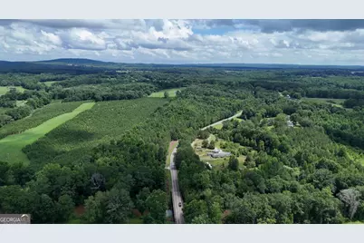 Lot 1 Stateline Road, Bowdon, GA 30108 - Photo 7