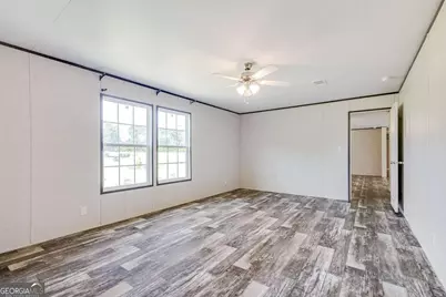 5599 Savannah Highway, Sylvania, GA 30467 - Photo 21