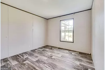 5599 Savannah Highway, Sylvania, GA 30467 - Photo 29
