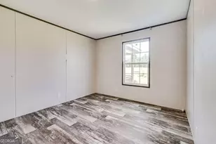 5599 Savannah Hwy, Sylvania, GA 30467 - Photo 29