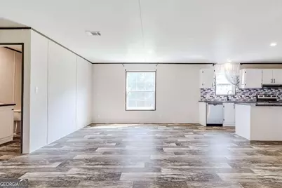 5599 Savannah Highway, Sylvania, GA 30467 - Photo 11