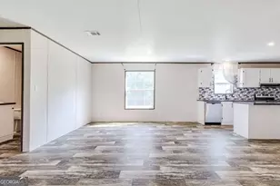 5599 Savannah Hwy, Sylvania, GA 30467 - Photo 11
