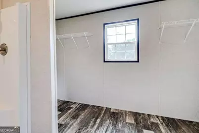 5599 Savannah Highway, Sylvania, GA 30467 - Photo 23