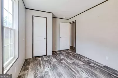 5599 Savannah Highway, Sylvania, GA 30467 - Photo 27