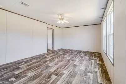 5599 Savannah Highway, Sylvania, GA 30467 - Photo 19