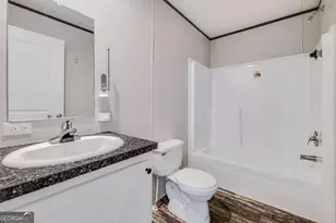 5599 Savannah Hwy, Sylvania, GA 30467 - Photo 35