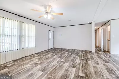 5599 Savannah Highway, Sylvania, GA 30467 - Photo 9