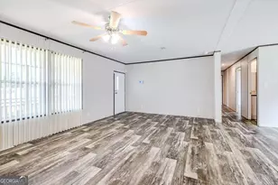 5599 Savannah Hwy, Sylvania, GA 30467 - Photo 9