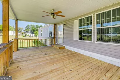 5599 Savannah Highway, Sylvania, GA 30467 - Photo 5