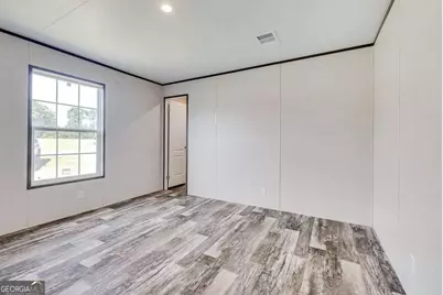5599 Savannah Highway, Sylvania, GA 30467 - Photo 31