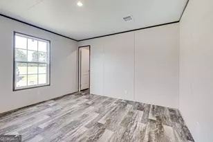 5599 Savannah Hwy, Sylvania, GA 30467 - Photo 31