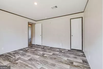 5599 Savannah Highway, Sylvania, GA 30467 - Photo 37