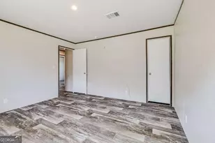 5599 Savannah Hwy, Sylvania, GA 30467 - Photo 37